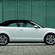 Audi A3 Cabriolet 1.2 TFSI Attraction