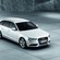 Audi A4 Avant 2.0 TFSI Attraction quattro