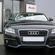 Audi A4L 2.0 TFSI (CN)