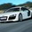 Audi R8 5.2 Coupe quattro vs Cadillac Escalade AWD Hybrid Platinum Edition vs Aston Martin Rapide Coupé vs Ford F-Series Super Duty F-350 137-in. WB XL Styleside DRW Regular Cab 4x2