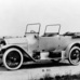 Chevrolet Model C vs Mercedes Mercedes-Knight 16/40 hp vs Benz 25/55 hp