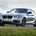 BMW 116i vs BMW 114d