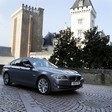 523i M Sport