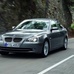 BMW 525d vs Chrysler 200 Convertible 3.6 V6