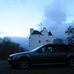 BMW 530d Touring Automatic vs Audi A4 Avant 2.0 TFSI Start/Stop quattro SE