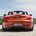 Alfa Romeo 4C vs BMW Z4 sDrive28i