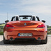 BMW Z4 sDrive28i vs BMW Z4 sDrive35i vs BMW Z4 sDrive35is vs BMW Z4 sDrive18i vs BMW Z4 GTE