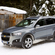 Chevrolet Captiva 2.2 D LS 2WD