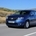 Dacia Sandero TCe Confort vs Dacia Sandero 1.2 16v Bi-Fuel Confort