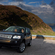 Land Rover Freelander 2 eD4 2.2 SE