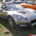 Lotus Elise Sport 135 vs Lotus Elise vs Lotus Elise 111S