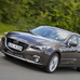 Mazda 3 SKYACTIV-G 2.0 i Sport