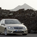 Mercedes-Benz G 500 Station vs Mercedes-Benz ML 350 Auto vs Porsche Panamera 4S PDK vs Mercedes-Benz C 350 BlueEFFICIENCY Saloon