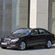 Mercedes-Benz E 200 CGI BlueEfficiency Elegance