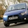 Mitsubishi Colt 1.3 MPI Invite ClearTec