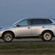 Mitsubishi Outlander PHEV 4WD 2.0 MIVEC Instyle Navi