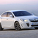 Opel Insignia OPC Automatic