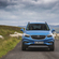 Opel Mokka X 1.4 Turbo Innovation