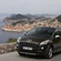 Peugeot 3008 Executive 1.6 HDi FAP CMP6