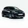 Renault Clio TCe 100 Night & Day