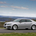 Mazda 3 MPS vs Porsche Cayman vs BMW 535i xDrive Automatic vs Saab 9-5 2.8T Aero Automatic XWD