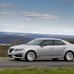 Volvo C30 T5 Summum vs Nissan Murano SL AWD vs Saab 9-5 2.8T Aero Automatic XWD