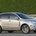 Lexus RX450h vs Saturn Vue Hybrid FWD 6-Cylinder vs BMW 640i Cabriolet vs Ferrari FF vs Peugeot 2008 1.6 e-HDi Active