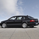 Skoda Superb Combi 1.6 TDI Greenline