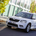 Fiat 127 Super vs Skoda Yeti 1.4 TSI DSG Style