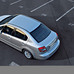 Nissan Sentra 2.0 S vs Nissan Sentra 2.0 SR vs Kia Forte EX vs Suzuki SX4 Sedan LE Popular