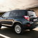 Toyota RAV4 2.0 Life 4x2