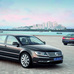 Phaeton 3.0 V6 TDI LWB