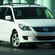 Volkswagen Routan S RSE