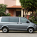 Volkswagen T5 Caravelle 2.0 TDI Bluemotion Technology Trendline short