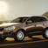 Volvo XC60 2.4 D5 SE Lux 4WD 