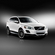 Volvo XC60 T5 Momentum Powershift Geartronic