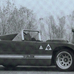 Alfa Romeo 33 TT/12 Spider vs Alfa Romeo 33 'Periscopica' Spyder vs Alfa Romeo 33 TT3 Spider