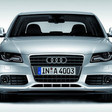 A4 1.8 TFSI Ambiente