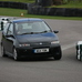 Fiat Punto 1.9 D  vs Fiat Punto 1.2 16v ELX Speedgear