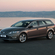 Ford Mondeo SW 1.6 Ti-VCT Trend