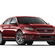 Ford Taurus 3.5 Ti-VCT Limited FWD