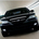 Hyundai Sonata 2.0 CRDi vs Skoda Octavia 2.0 TDI CR DPF RS DSG vs Renault Trafic Van L1 H1 1.2T 2.0 dCi