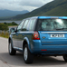 Land Rover Freelander 2 TD4 2.2 SE 4x4