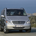 BMW 335d vs Ford Transit 330L Van 2.4TDCi vs Fiat Ducato 30 MH2 2.3 Multijet vs Mercedes-Benz Viano 3.0 CDI Ambiente