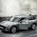 MINI (BMW) Cooper Clubman