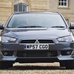 Jeep Compass 2.0 CRD Limited vs Mitsubishi Lancer 2.0 DID Invite vs Volkswagen Golf 2.0I TDI DPF BlueMotion Edition DSG