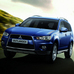 BMW 116d vs Mitsubishi Outlander 2.2 DI-D 4WD Instyle vs Peugeot 407 Coupé 2.0 HDi FAP vs Toyota Corolla SD 2.0 D4-D Exclusive