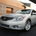 Nissan Altima 2.5 vs Hyundai Sonata GLS  vs Suzuki Kizashi SE FWD vs GMC Terrain SLE2 AWD