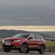 Qashqai 1.6dCi 360