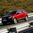 Qashqai 1.6dCi S&S 4x2 Tekna Premium